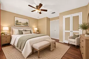 6138 Gallant Forest Dr, Houston, TX 77088 - Photo 28