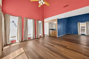 6138 Gallant Forest Dr, Houston, TX 77088 - Photo 8