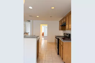 11737 Logan Ridge Drive, Houston, TX 77072 - Photo 12
