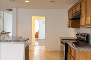11737 Logan Ridge Dr, Houston, TX 77072 - Photo 12