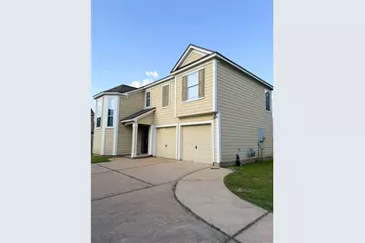 11737 Logan Ridge Drive, Houston, TX 77072 - Photo 2