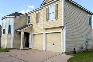 11737 Logan Ridge Dr, Houston, TX 77072 - Photo 2