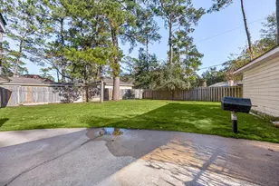 5407 Old Lodge Dr, Houston, TX 77066 - Photo 28