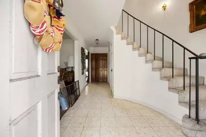 5407 Old Lodge Drive, Houston, TX 77066 - Photo 4