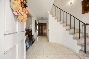 5407 Old Lodge Dr, Houston, TX 77066 - Photo 4