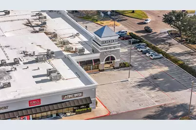 5407 Old Lodge Drive, Houston, TX 77066 - Photo 38