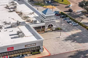 5407 Old Lodge Dr, Houston, TX 77066 - Photo 38