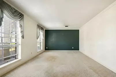 5407 Old Lodge Drive, Houston, TX 77066 - Photo 6