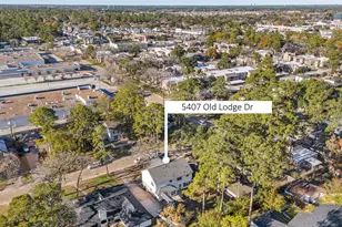 5407 Old Lodge Dr, Houston, TX 77066 - Photo 34