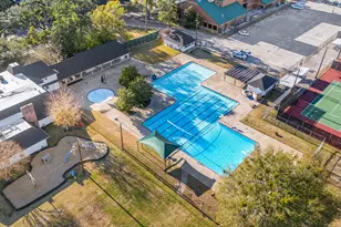 5407 Old Lodge Dr, Houston, TX 77066 - Photo 36