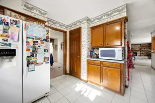 5407 Old Lodge Dr, Houston, TX 77066 - Photo 12