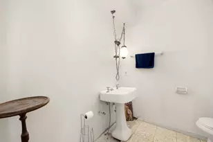 5407 Old Lodge Dr, Houston, TX 77066 - Photo 18