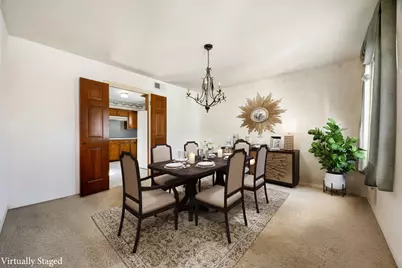 5407 Old Lodge Drive, Houston, TX 77066 - Photo 14