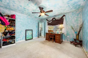 5407 Old Lodge Dr, Houston, TX 77066 - Photo 26