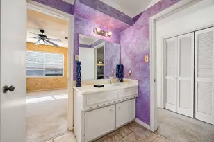 5407 Old Lodge Dr, Houston, TX 77066 - Photo 24