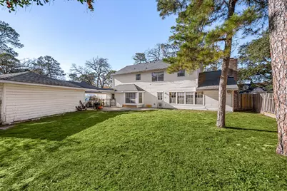 5407 Old Lodge Drive, Houston, TX 77066 - Photo 30
