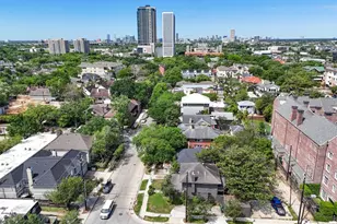 518 Hawthorne St, Houston, TX 77006 - Photo 36