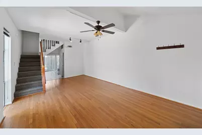 518 Hawthorne Street, Houston, TX 77006 - Photo 22