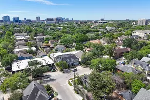 518 Hawthorne St, Houston, TX 77006 - Photo 40