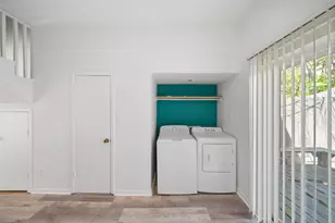 518 Hawthorne St, Houston, TX 77006 - Photo 20