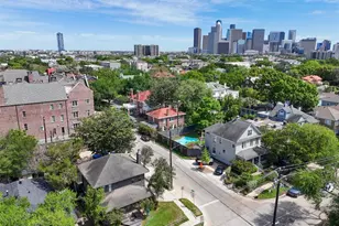 518 Hawthorne St, Houston, TX 77006 - Photo 26