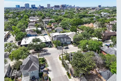 518 Hawthorne Street, Houston, TX 77006 - Photo 42