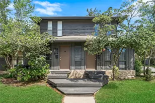 518 Hawthorne St, Houston, TX 77006 - Photo 2