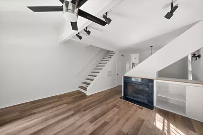 518 Hawthorne Street, Houston, TX 77006 - Photo 6