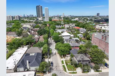 518 Hawthorne Street, Houston, TX 77006 - Photo 34