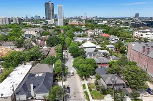 518 Hawthorne St, Houston, TX 77006 - Photo 34