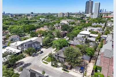 518 Hawthorne Street, Houston, TX 77006 - Photo 38