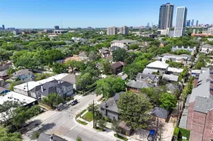 518 Hawthorne St, Houston, TX 77006 - Photo 38