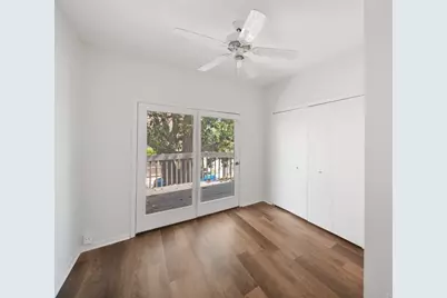 518 Hawthorne Street, Houston, TX 77006 - Photo 12