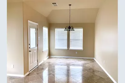 2822 Chalet Knolls Lane, Katy, TX 77494 - Photo 8