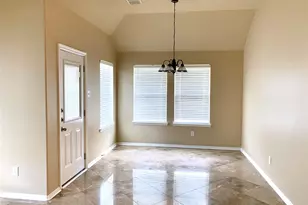 2822 Chalet Knolls Ln, Katy, TX 77494 - Photo 8