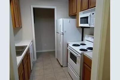 204 W Worsham Street #1, Willis, TX 77378 - Photo 6