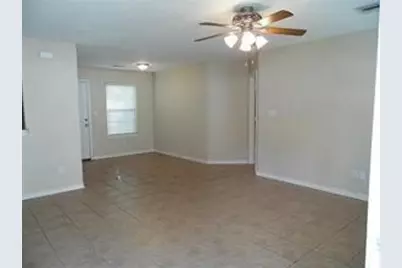 204 W Worsham Street #1, Willis, TX 77378 - Photo 8