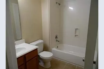 204 W Worsham Street #1, Willis, TX 77378 - Photo 12