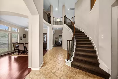 8215 Paddle Rock Lane, Rosenberg, TX 77469 - Photo 6