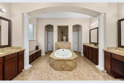 8215 Paddle Rock Lane, Rosenberg, TX 77469 - Photo 22