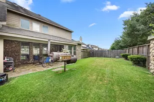 8215 Paddle Rock Ln, Rosenberg, TX 77469 - Photo 44