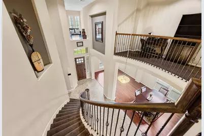 8215 Paddle Rock Lane, Rosenberg, TX 77469 - Photo 26