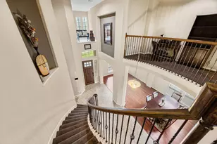 8215 Paddle Rock Ln, Rosenberg, TX 77469 - Photo 26