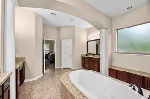 8215 Paddle Rock Ln, Rosenberg, TX 77469 - Photo 24