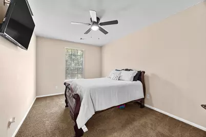 8215 Paddle Rock Lane, Rosenberg, TX 77469 - Photo 36