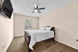 8215 Paddle Rock Ln, Rosenberg, TX 77469 - Photo 36