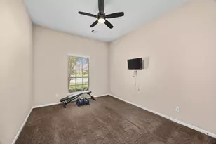 8215 Paddle Rock Ln, Rosenberg, TX 77469 - Photo 30