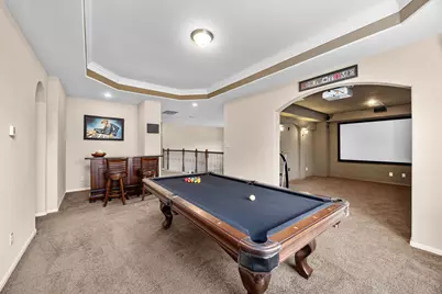 8215 Paddle Rock Lane, Rosenberg, TX 77469 - Photo 32