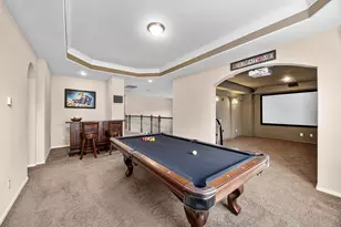 8215 Paddle Rock Ln, Rosenberg, TX 77469 - Photo 32