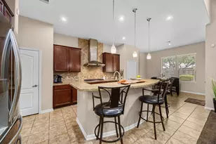 8215 Paddle Rock Ln, Rosenberg, TX 77469 - Photo 14